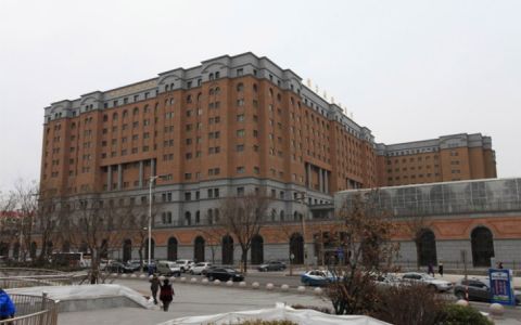 江西圣辉生化科技有限公司
